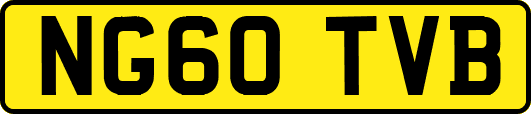 NG60TVB