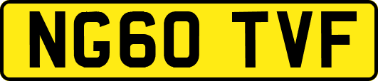 NG60TVF