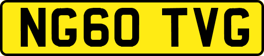 NG60TVG