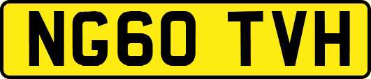 NG60TVH