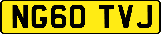 NG60TVJ