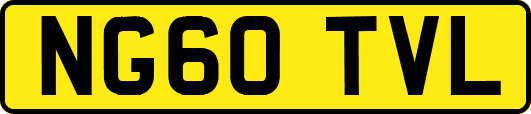 NG60TVL
