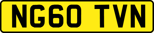 NG60TVN