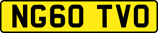 NG60TVO