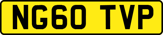 NG60TVP