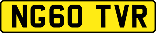 NG60TVR
