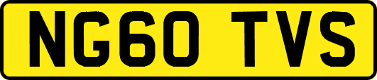 NG60TVS