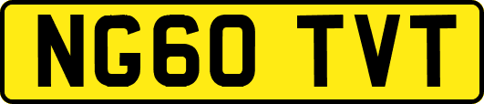 NG60TVT