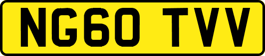NG60TVV