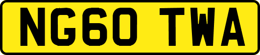 NG60TWA