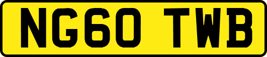 NG60TWB