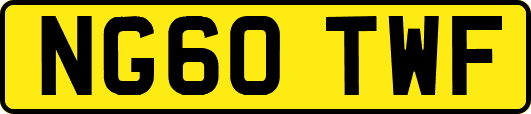 NG60TWF