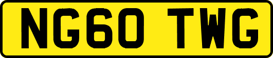 NG60TWG