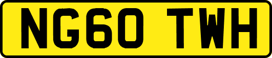 NG60TWH