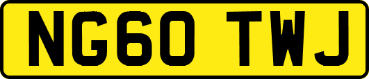 NG60TWJ