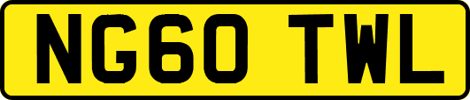 NG60TWL