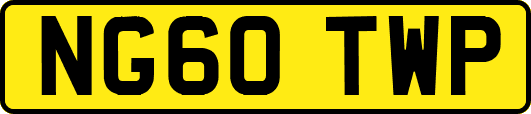 NG60TWP