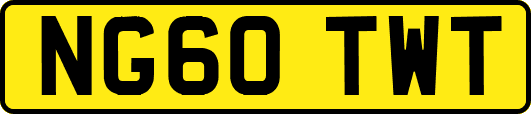 NG60TWT