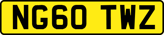 NG60TWZ