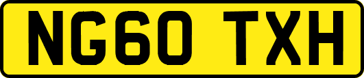 NG60TXH