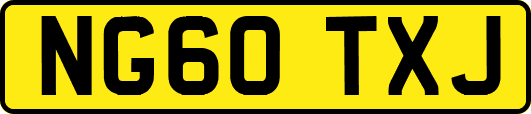 NG60TXJ