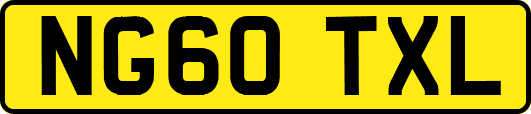 NG60TXL