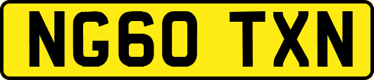 NG60TXN