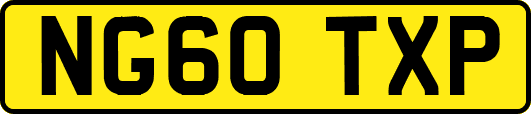 NG60TXP