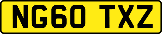 NG60TXZ