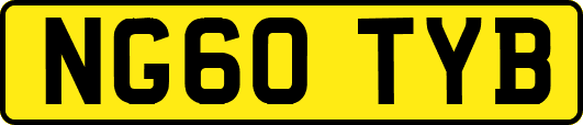 NG60TYB