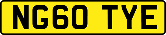 NG60TYE