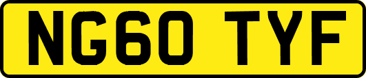 NG60TYF