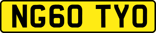 NG60TYO