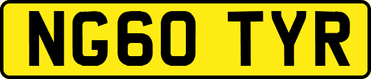 NG60TYR