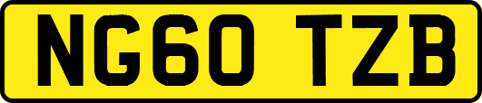 NG60TZB