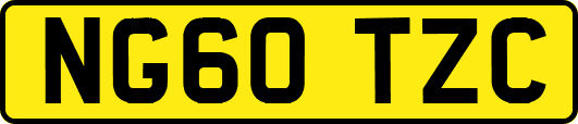 NG60TZC