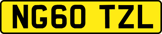 NG60TZL