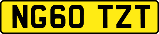 NG60TZT