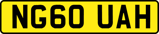 NG60UAH
