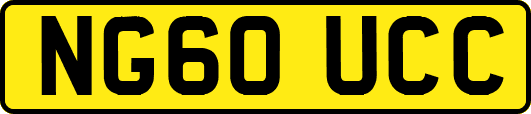 NG60UCC