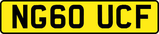 NG60UCF