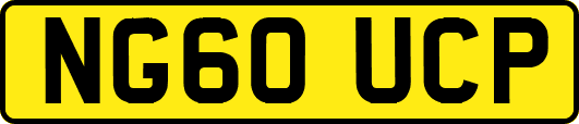 NG60UCP