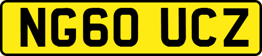 NG60UCZ