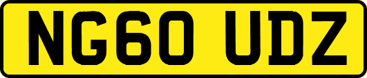 NG60UDZ