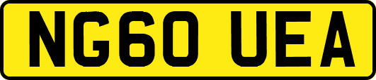 NG60UEA