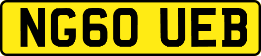 NG60UEB