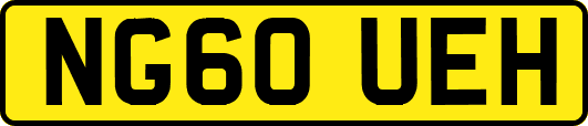 NG60UEH