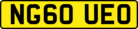 NG60UEO
