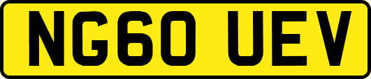 NG60UEV