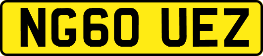 NG60UEZ